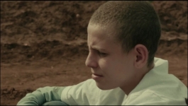 Bad Boy (Hindi) - Season 01 Episode 02